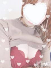 新潟デリヘル新潟人妻　2nd Wife(セカンドワイフ) 体験。まなみ奥様(33)の5月11日写メブログ「はじめまして♡」