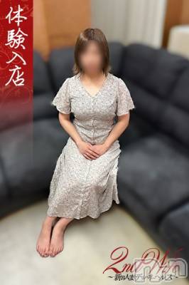 体験。まなみ奥様(33) 身長155cm、スリーサイズB85(D).W59.H86。新潟デリヘル 新潟人妻　2nd Wife(セカンドワイフ)在籍。