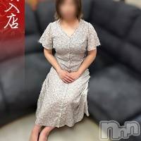 体験。まなみ奥様