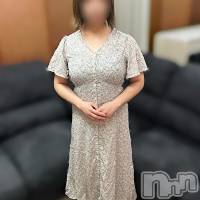 体験。まなみ奥様