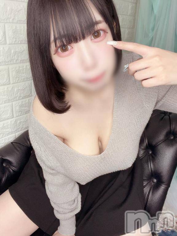 上越デリヘルRICHARD（リシャール）(リシャール) 葉澄うい(22)の8月11日写メブログ「♡エネルギーつけてきてね♡」
