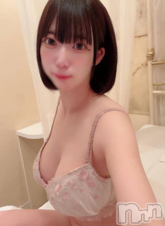 上越デリヘルRICHARD（リシャール）(リシャール) 葉澄うい(22)の8月14日写メブログ「♡本能のままに♡」