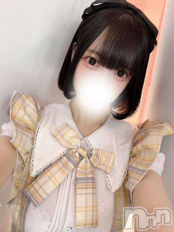 上越デリヘルRICHARD（リシャール）(リシャール) 葉澄うい(22)の8月15日写メブログ「♡求め合いたい♡」
