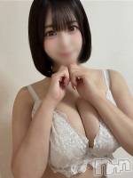 葉澄うい(22) 身長158cm、スリーサイズB100(G以上).W54.H84。上越デリヘル RICHARD（リシャール）(リシャール)在籍。