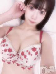 上越デリヘルRICHARD（リシャール）(リシャール) 葉澄うい(22)の5月15日写メブログ「♡試させて？♡」