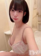 上越デリヘルRICHARD（リシャール）(リシャール) 葉澄うい(22)の8月14日写メブログ「♡本能のままに♡」