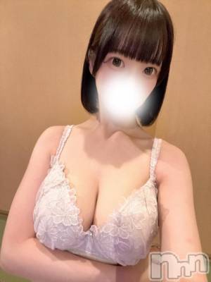 上越デリヘル RICHARD（リシャール）(リシャール) 葉澄うい(22)の5月17日写メブログ「♡濃厚で濃密な♡」