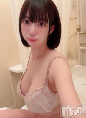 上越デリヘル RICHARD（リシャール）(リシャール) 葉澄うい(22)の8月14日写メブログ「♡本能のままに♡」