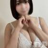葉澄うい(22) スリーサイズB().W.H。上越デリヘル RICHARD（リシャール）(リシャール)在籍。
