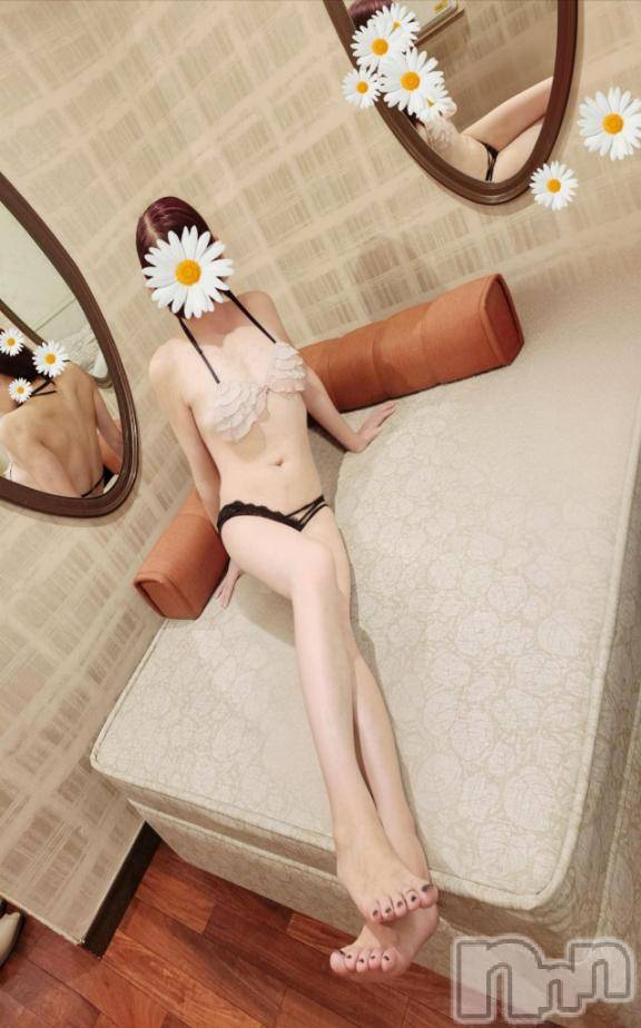新潟デリヘル新潟人妻デリバリーヘルス 下心 ～したごころ～(シタゴコロ) ひかり奥様(38)の7月11日写メブログ「日付が変わっていますが🤍゛…。」