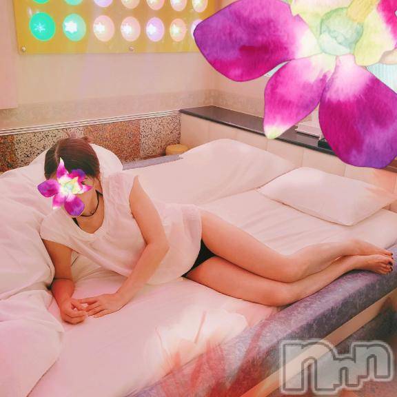 新潟デリヘル新潟人妻デリバリーヘルス 下心 ～したごころ～(シタゴコロ)ひかり奥様(38)の2026年5月23日写メブログ「掻かずに🩷…」