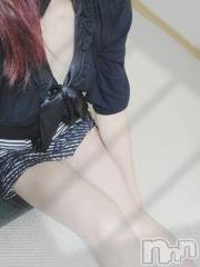 新潟デリヘル新潟人妻デリバリーヘルス 下心 ～したごころ～(シタゴコロ) ひかり奥様(38)の6月8日写メブログ「本日も…🤍」