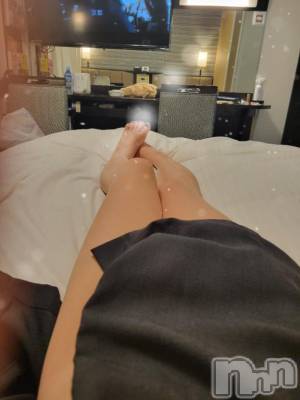 新潟デリヘル 新潟人妻デリバリーヘルス 下心 ～したごころ～(シタゴコロ) ひかり奥様(38)の7月31日写メブログ「きょう🤍」