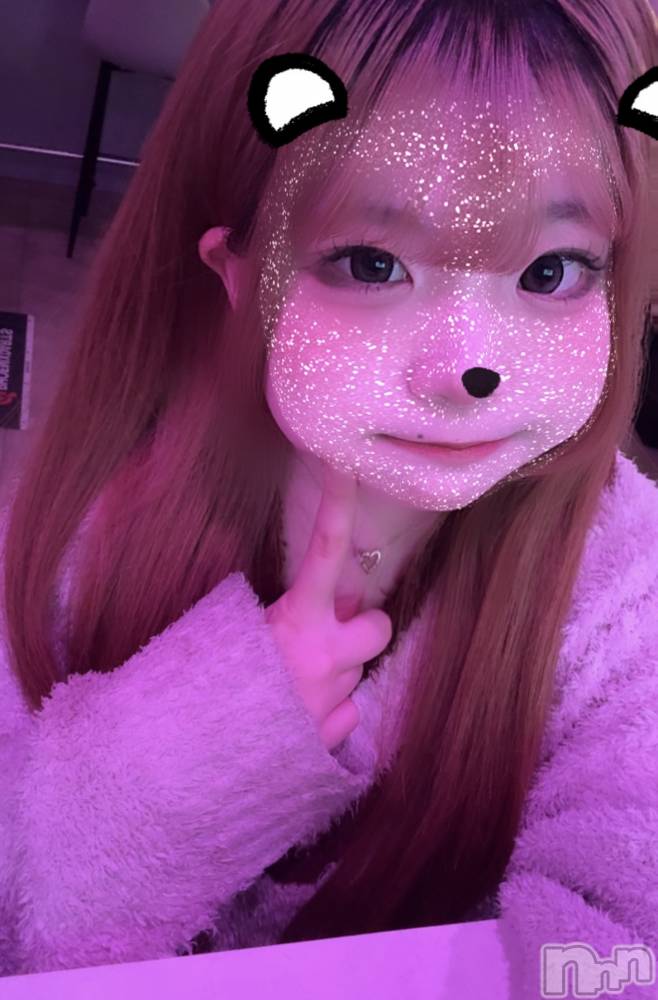 ����������ʥå��������륺�С�Girls Bar Philia(�����륺�С��ե��ꥢ) �����5��10���̥�֥����֤Ϥ���ޤ���🎶��