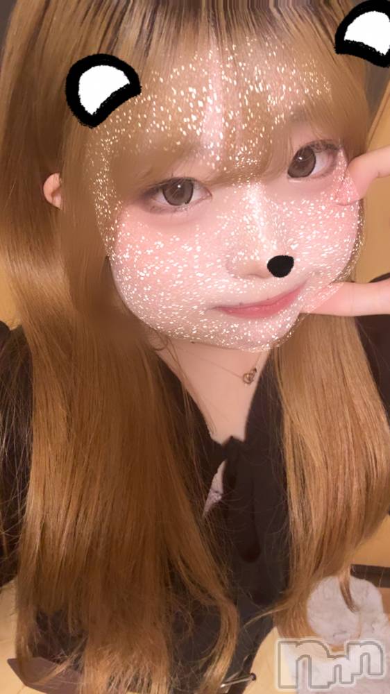 ����������ʥå��������륺�С�Girls Bar Philia(�����륺�С��ե��ꥢ) �����5��14���̥�֥������Ȥ�����🌼��