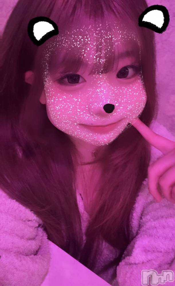 ����������ʥå��������륺�С�Girls Bar Philia(�����륺�С��ե��ꥢ) �����5��17���̥�֥����֤��Ϥ褦�������ޤ�🎶��