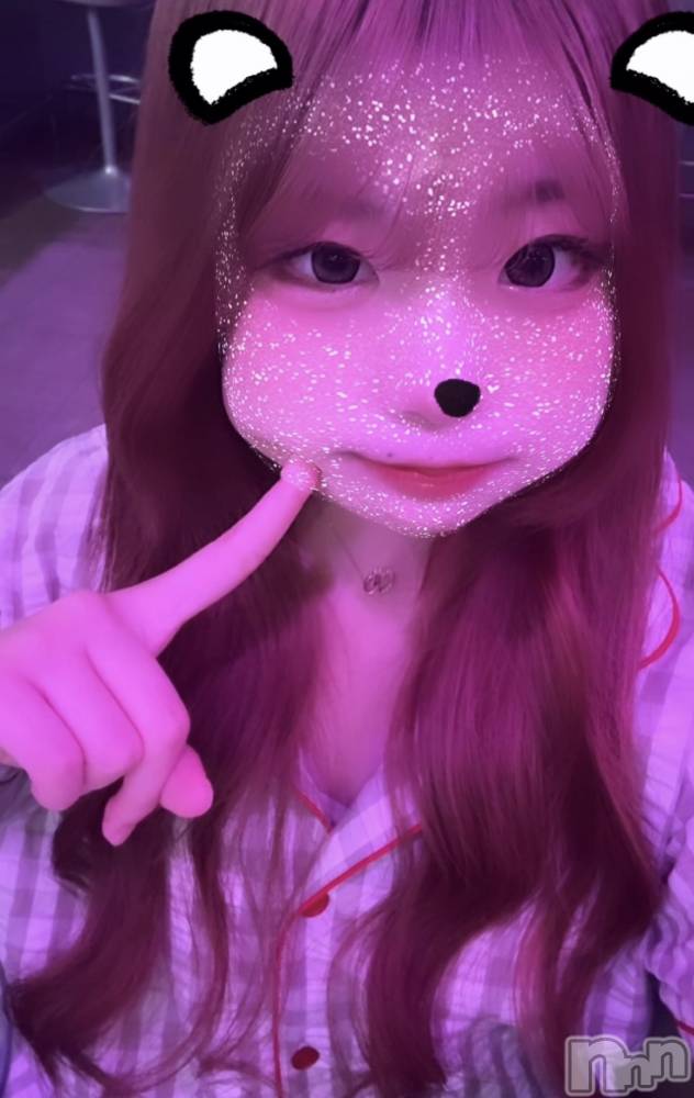 ����������ʥå��������륺�С�Girls Bar Philia(�����륺�С��ե��ꥢ) �����6��3���̥�֥����ֱ�����