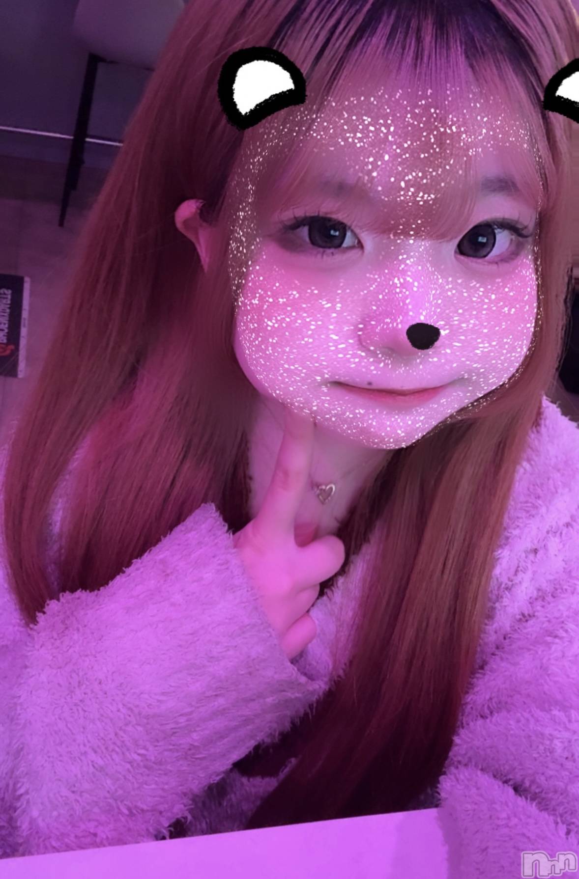 ����������ʥå��������륺�С�Girls Bar Philia(�����륺�С��ե��ꥢ) ��2026ǯ5��10���̥�֥����֤Ϥ���ޤ���🎶��