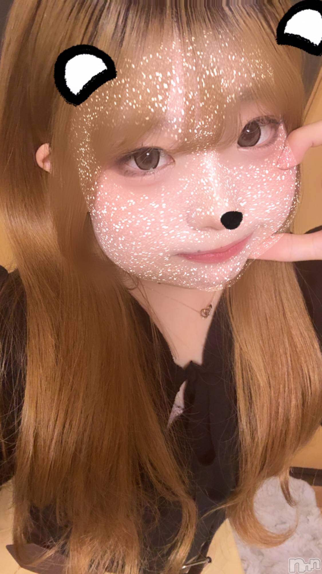 ����������ʥå��������륺�С�Girls Bar Philia(�����륺�С��ե��ꥢ) ��2026ǯ5��14���̥�֥������Ȥ�����🌼��