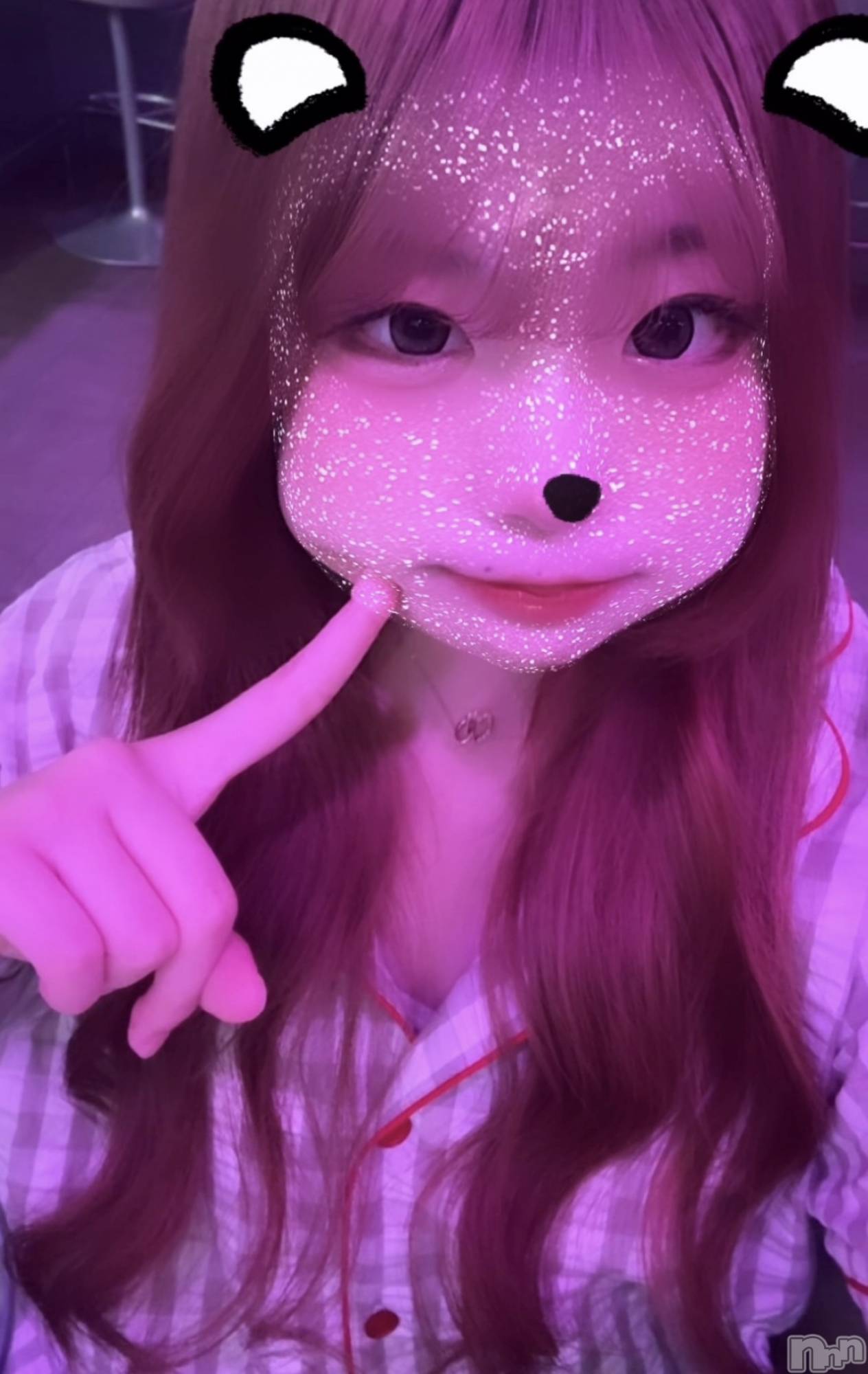 ����������ʥå��������륺�С�Girls Bar Philia(�����륺�С��ե��ꥢ) ��2026ǯ6��3���̥�֥����ֱ�����