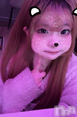 ����(�ҥߥ�) ��Ĺ146cm������������ʥå��������륺�С� Girls Bar Philia(�����륺�С��ե��ꥢ)���ҡ�