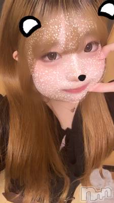 ����������ʥå��������륺�С�Girls Bar Philia(�����륺�С��ե��ꥢ) �����5��14���̥�֥������Ȥ�����🌼��