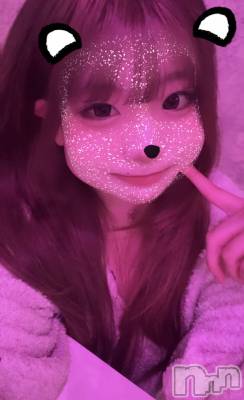 ����������ʥå��������륺�С�Girls Bar Philia(�����륺�С��ե��ꥢ) �����5��17���̥�֥����֤��Ϥ褦�������ޤ�🎶��