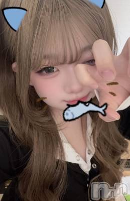 ����������ʥå��������륺�С�Girls Bar Philia(�����륺�С��ե��ꥢ) �����5��20���̥�֥����ֺ����ϱ��Ǥ�-  ̫ -��
