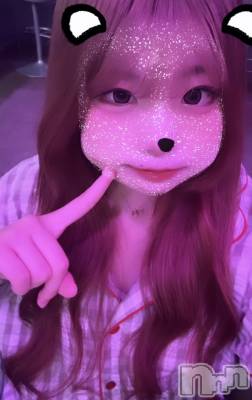 ����������ʥå��������륺�С�Girls Bar Philia(�����륺�С��ե��ꥢ) �����6��3���̥�֥����ֱ�����