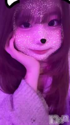 ��ʢ���äѤ���^_  ̫ _^