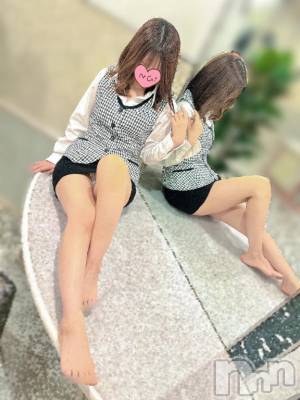新潟デリヘル Office Amour(オフィスアムール) 新人かんな/エステ課(31)の6月6日写メブログ「制服の中の秘密🐰🩷」