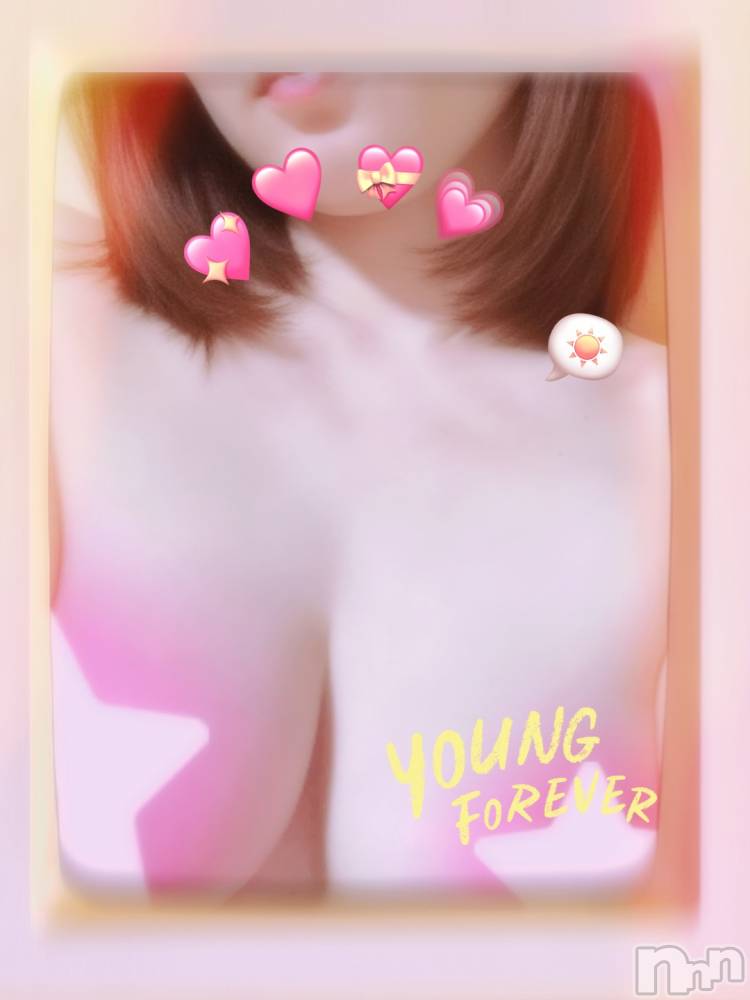 新潟デリヘル人妻楼　新潟店(ヒトヅマロウ　ニイガタテン) 花森(36)の6月4日写メブログ「ありがとうございました✨」