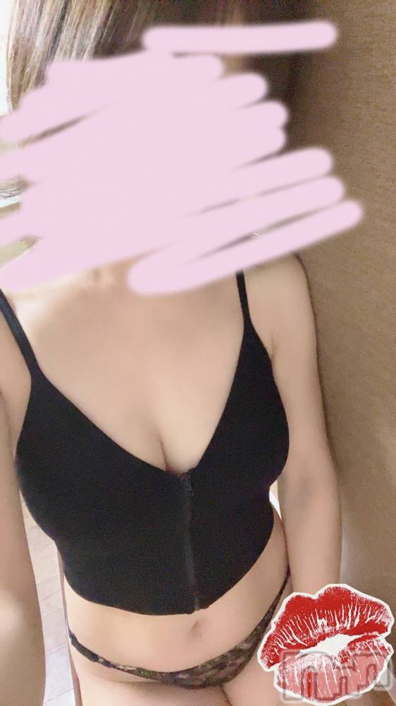 新潟デリヘル人妻楼　新潟店(ヒトヅマロウ　ニイガタテン) 花森(36)の6月22日写メブログ「😌」