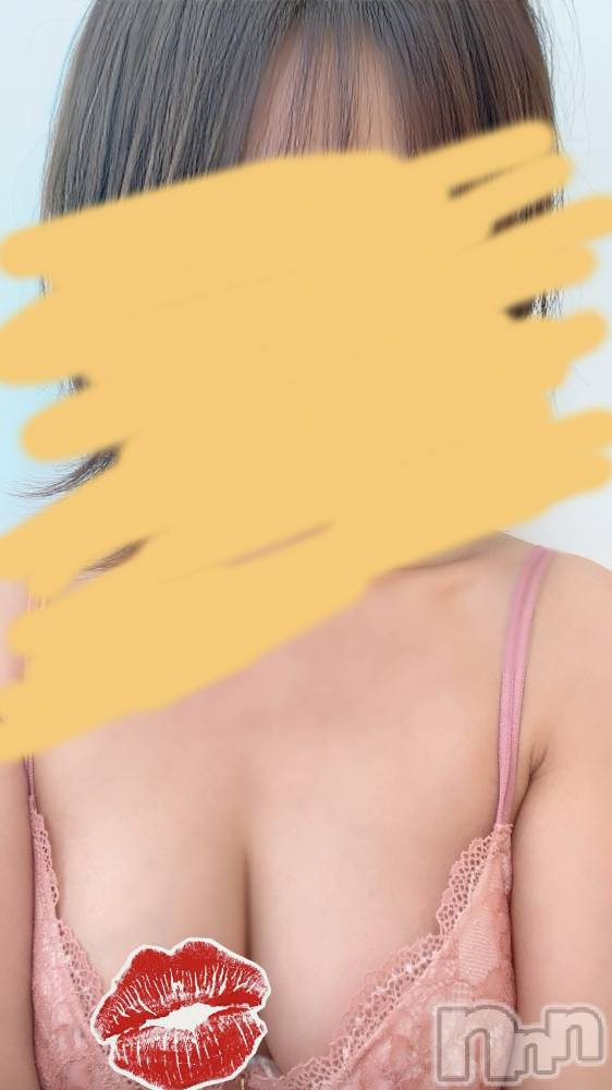 新潟デリヘル人妻楼　新潟店(ヒトヅマロウ　ニイガタテン) 花森(36)の7月1日写メブログ「😌」