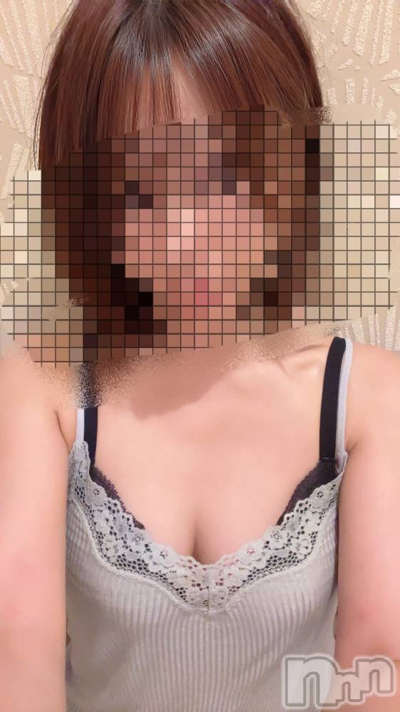 新潟デリヘル人妻楼　新潟店(ヒトヅマロウ　ニイガタテン) 花森(36)の7月16日写メブログ「ありがとうございました♡」