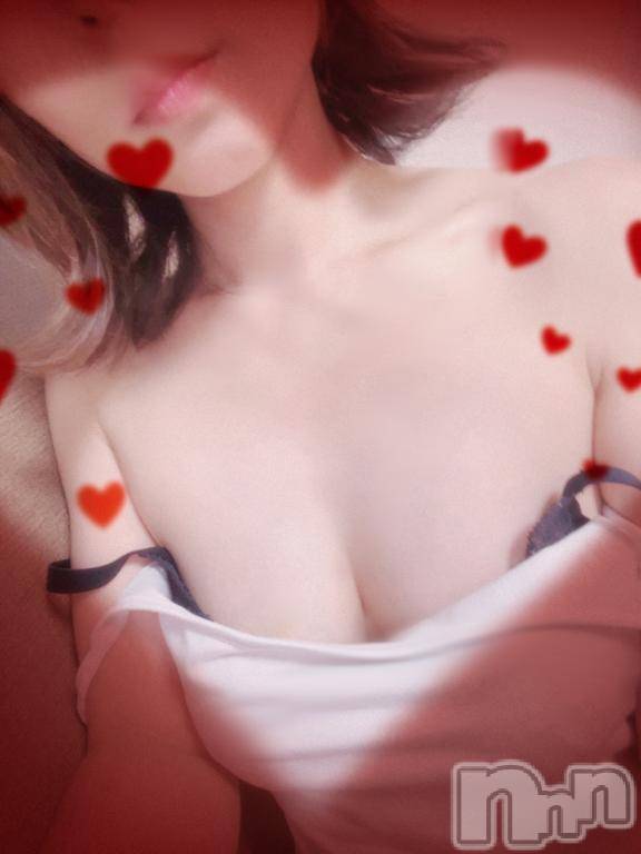 新潟デリヘル人妻楼　新潟店(ヒトヅマロウ　ニイガタテン)花森(36)の2026年5月15日写メブログ「遅くなりました😭」