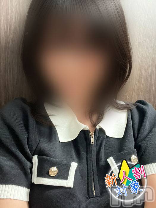 新潟デリヘル人妻楼　新潟店(ヒトヅマロウ　ニイガタテン)花森(36)の2026年5月18日写メブログ「❤️」
