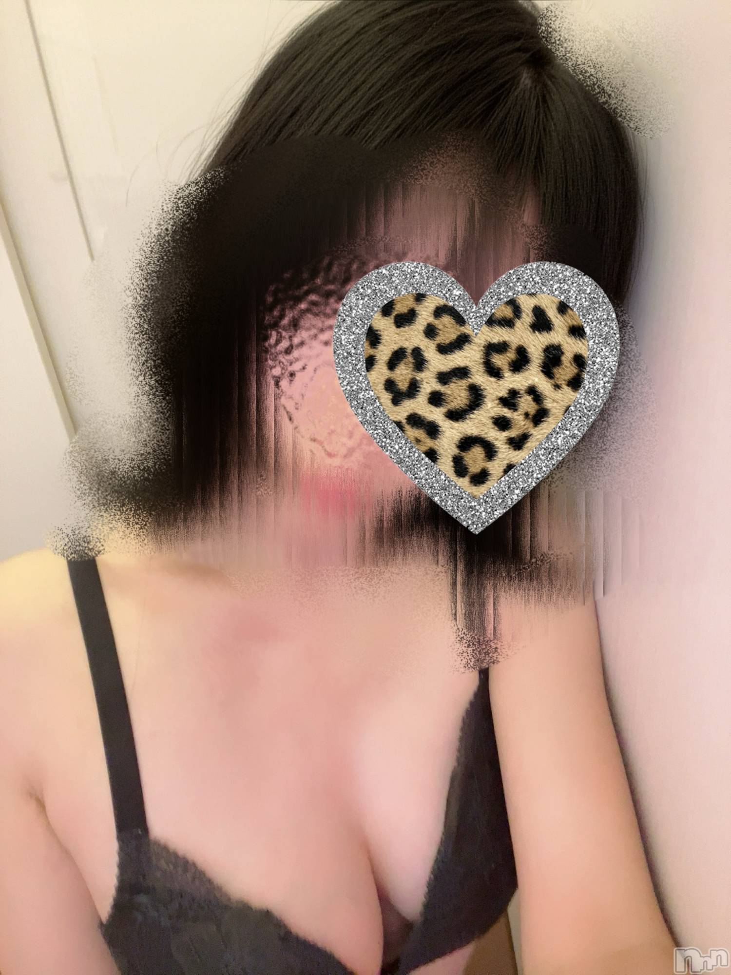 新潟デリヘル人妻楼　新潟店(ヒトヅマロウ　ニイガタテン)花森(36)の2026年5月26日写メブログ「ありがとうございました♡」
