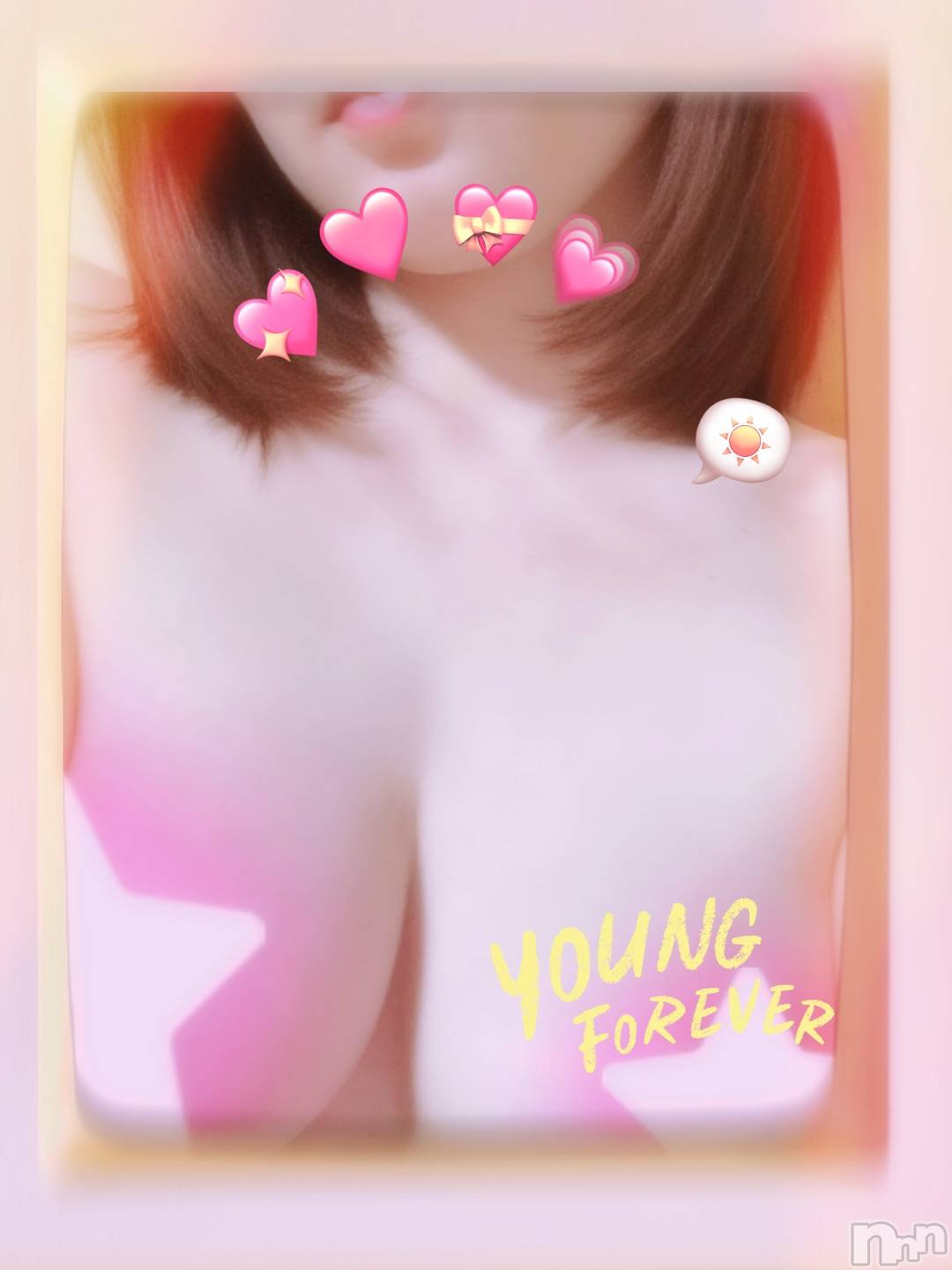 新潟デリヘル人妻楼　新潟店(ヒトヅマロウ　ニイガタテン)花森(36)の2026年6月4日写メブログ「ありがとうございました✨」