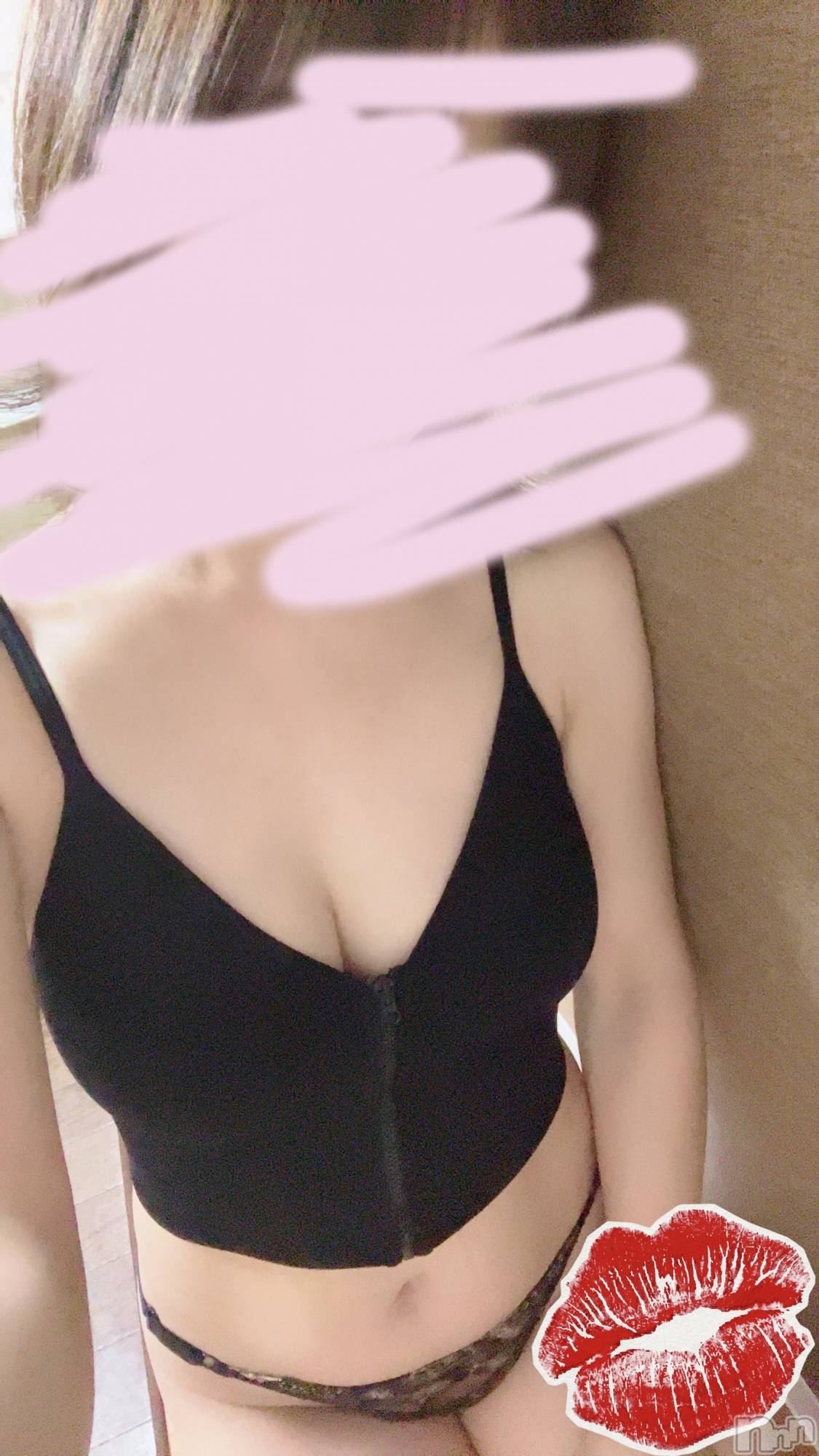 新潟デリヘル人妻楼　新潟店(ヒトヅマロウ　ニイガタテン)花森(36)の2026年6月22日写メブログ「😌」