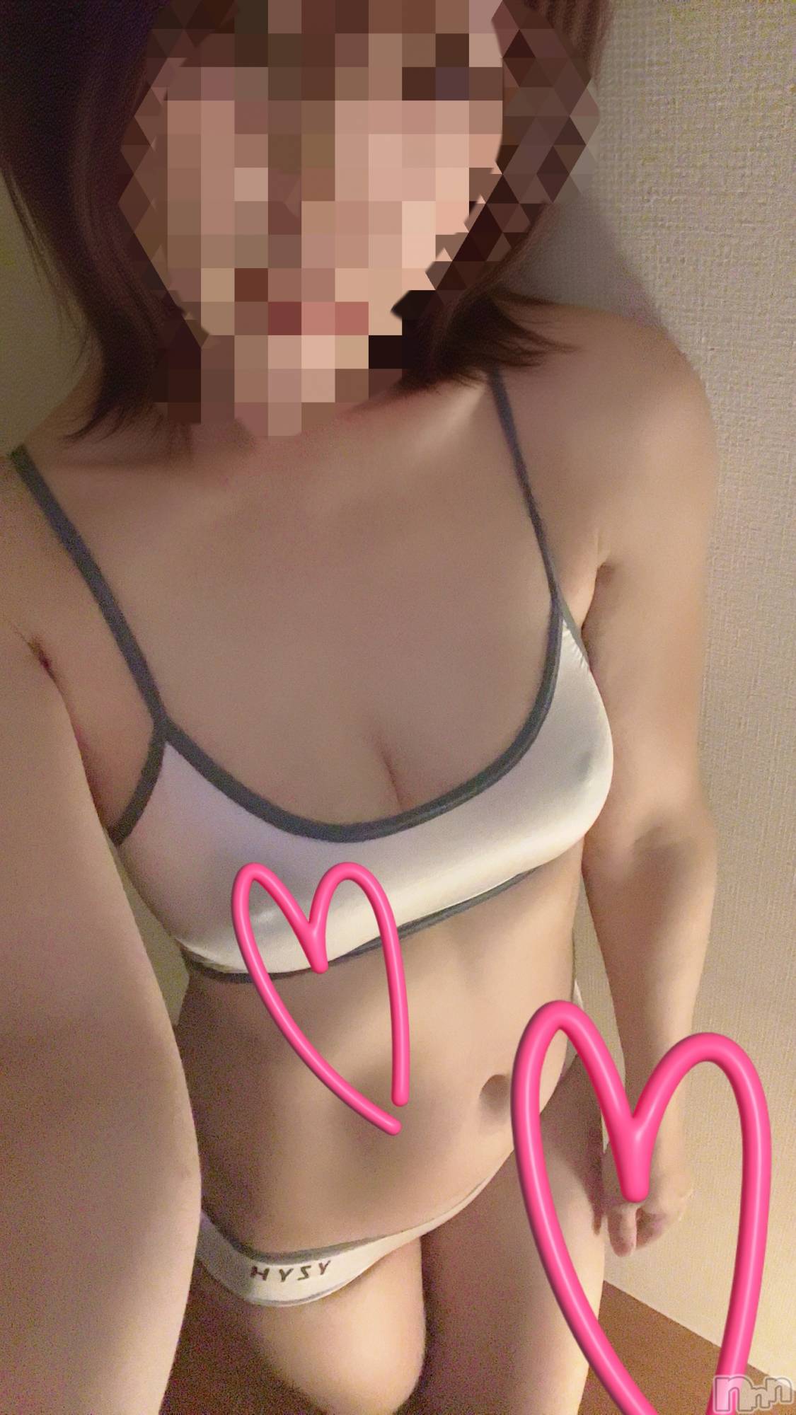 新潟デリヘル人妻楼　新潟店(ヒトヅマロウ　ニイガタテン)花森(36)の2026年6月26日写メブログ「ありがとうございました✨」