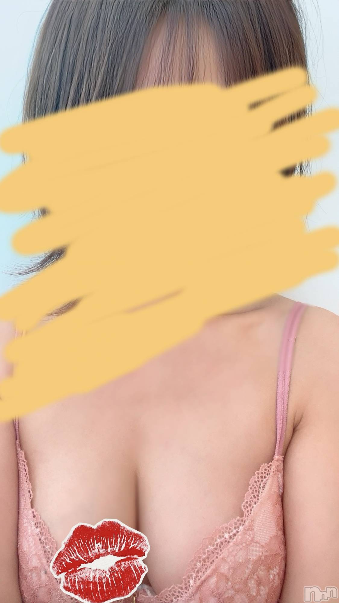 新潟デリヘル人妻楼　新潟店(ヒトヅマロウ　ニイガタテン)花森(36)の2026年7月1日写メブログ「😌」