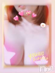 新潟デリヘル人妻楼　新潟店(ヒトヅマロウ　ニイガタテン) 花森(36)の6月4日写メブログ「ありがとうございました✨」