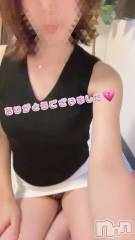新潟デリヘル人妻楼　新潟店(ヒトヅマロウ　ニイガタテン) 花森(36)の6月19日写メブログ「☺️」