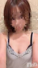 新潟デリヘル人妻楼　新潟店(ヒトヅマロウ　ニイガタテン) 花森(36)の7月16日写メブログ「ありがとうございました♡」