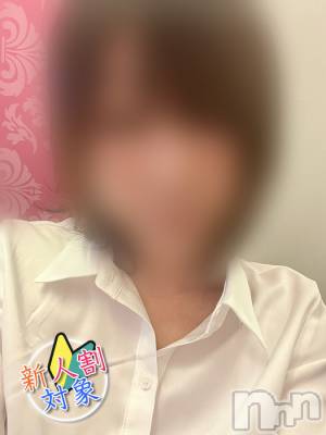 花森(36) 身長153cm、スリーサイズB85(C).W59.H84。新潟デリヘル 人妻楼　新潟店(ヒトヅマロウ　ニイガタテン)在籍。