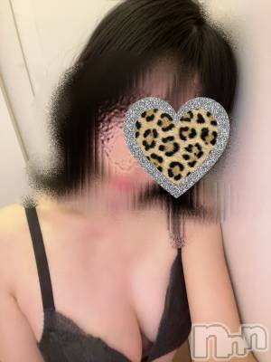 新潟デリヘル 人妻楼　新潟店(ヒトヅマロウ　ニイガタテン) 花森(36)の5月26日写メブログ「ありがとうございました♡」