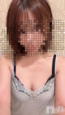 新潟デリヘル 人妻楼　新潟店(ヒトヅマロウ　ニイガタテン) 花森(36)の7月16日写メブログ「ありがとうございました♡」