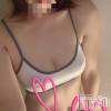 新潟デリヘル 人妻楼　新潟店(ヒトヅマロウ　ニイガタテン) 花森(36)の6月26日写メブログ「ありがとうございました✨」