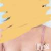 新潟デリヘル 人妻楼　新潟店(ヒトヅマロウ　ニイガタテン) 花森(36)の7月1日写メブログ「😌」